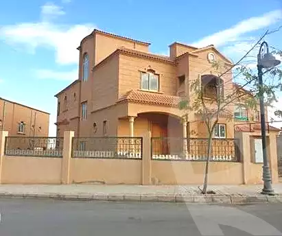 https://aqarmap.com.eg/en/listing/6708434-for-sale-cairo-6th-of-october-compounds-brnsys