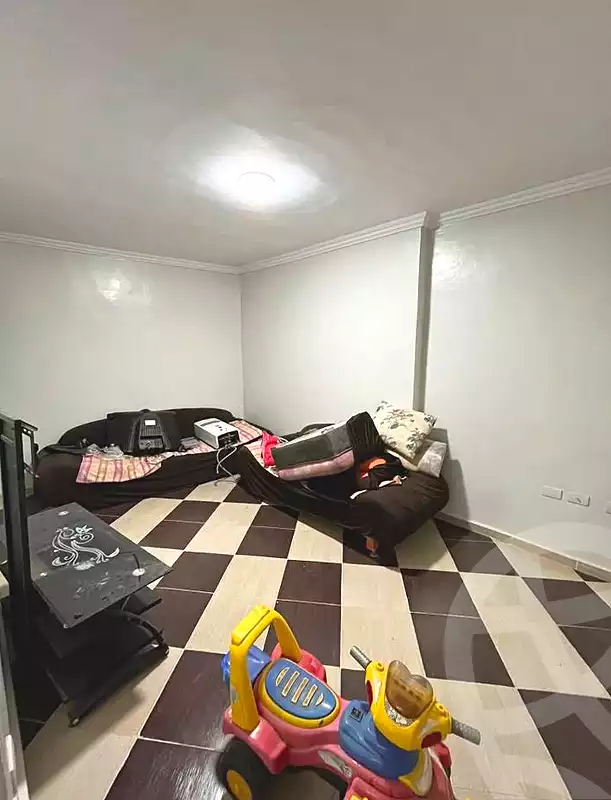 https://aqarmap.com.eg/en/listing/6708440-for-sale-alexandria-l-jmy-lbytsh-bianchiii