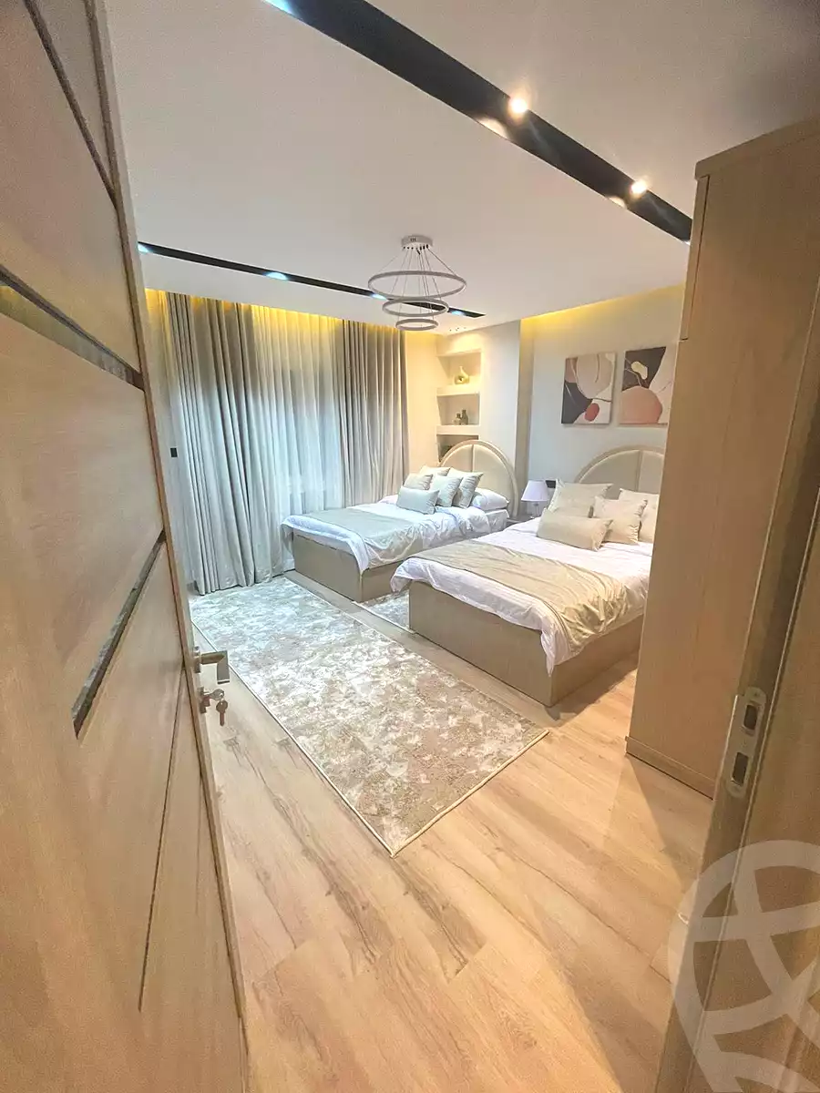 https://aqarmap.com.eg/ar/listing/6708449-for-sale-cairo-new-cairo-compounds-trio-gardens