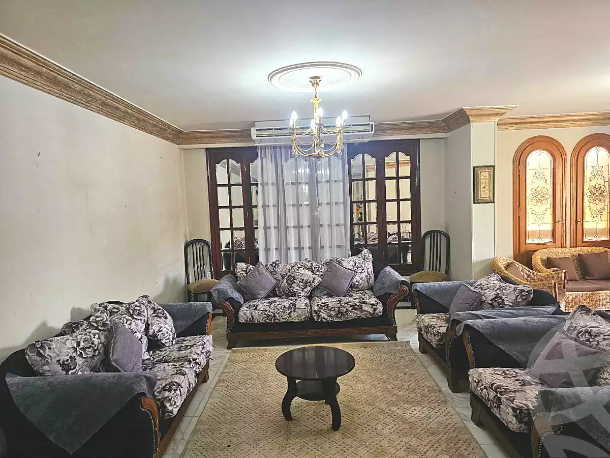 https://aqarmap.com.eg/ar/listing/6708462-for-sale-cairo-el-haram-shareaa-el-haram