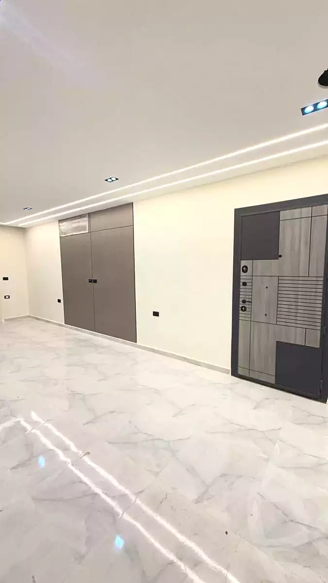 https://aqarmap.com.eg/en/listing/6708471-for-sale-cairo-nozha-2-gesr-el-suez-st