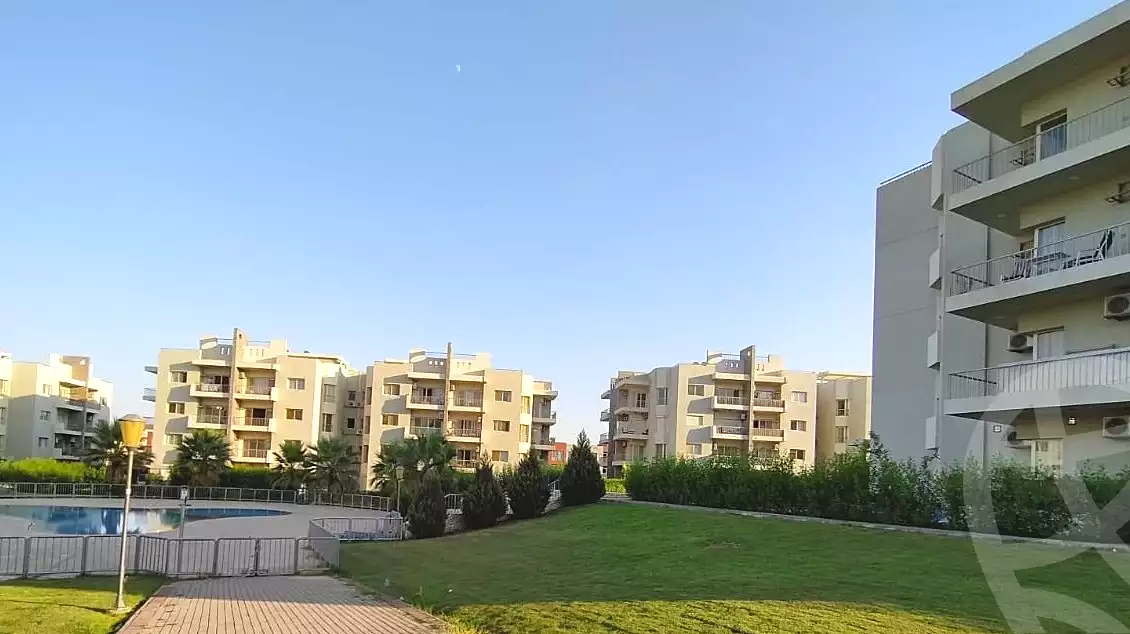 https://aqarmap.com.eg/ar/listing/6708466-for-sale-cairo-el-sheikh-zayed-city-compounds-dh-drys