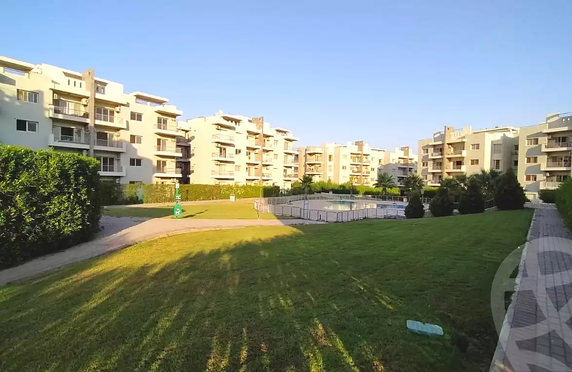 https://aqarmap.com.eg/ar/listing/6708466-for-sale-cairo-el-sheikh-zayed-city-compounds-dh-drys