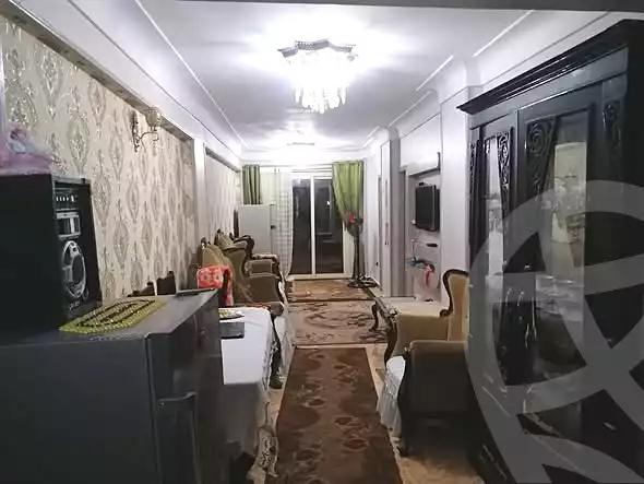 https://aqarmap.com.eg/en/listing/6708493-for-sale-alexandria-l-jmy-lbytsh-shahr-al-assal-st