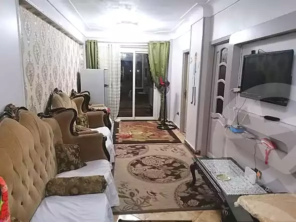 https://aqarmap.com.eg/en/listing/6708493-for-sale-alexandria-l-jmy-lbytsh-shahr-al-assal-st