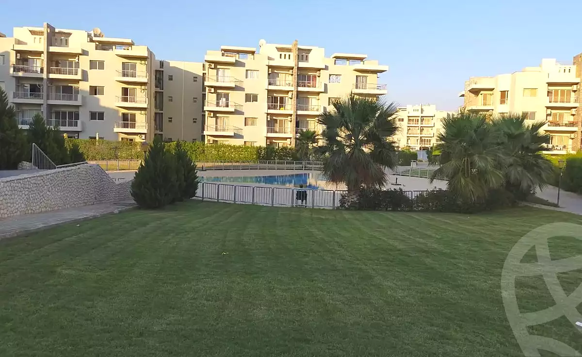 https://aqarmap.com.eg/en/listing/6708488-for-sale-cairo-el-sheikh-zayed-city-compounds-dh-drys