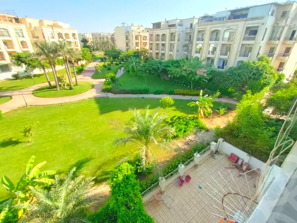 https://aqarmap.com.eg/ar/listing/6708489-for-sale-cairo-el-sheikh-zayed-city-compounds-hadayek-el-mohandiseen