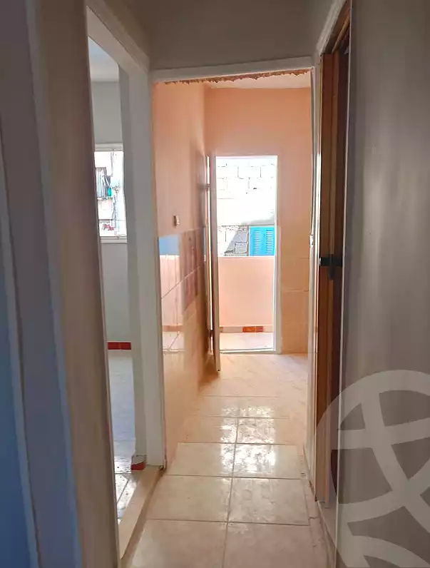 https://aqarmap.com.eg/ar/listing/6708502-for-sale-alexandria-l-jmy-el-hanouvel-el-warsha-st