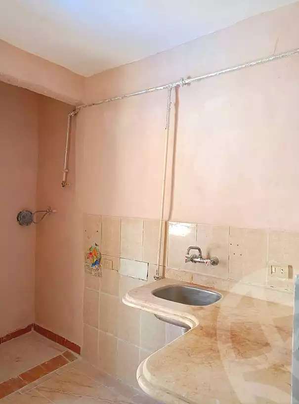 https://aqarmap.com.eg/ar/listing/6708502-for-sale-alexandria-l-jmy-el-hanouvel-el-warsha-st