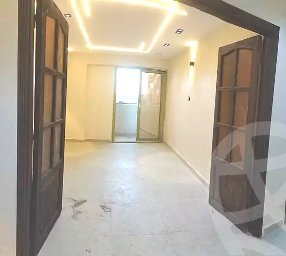 https://aqarmap.com.eg/ar/listing/6708501-for-sale-alexandria-l-jmy-lbytsh-al-kaada-st