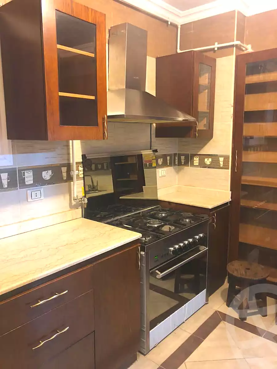 https://aqarmap.com.eg/en/listing/6708497-for-rent-cairo-el-sheikh-zayed-city-compounds-zayed-dunes