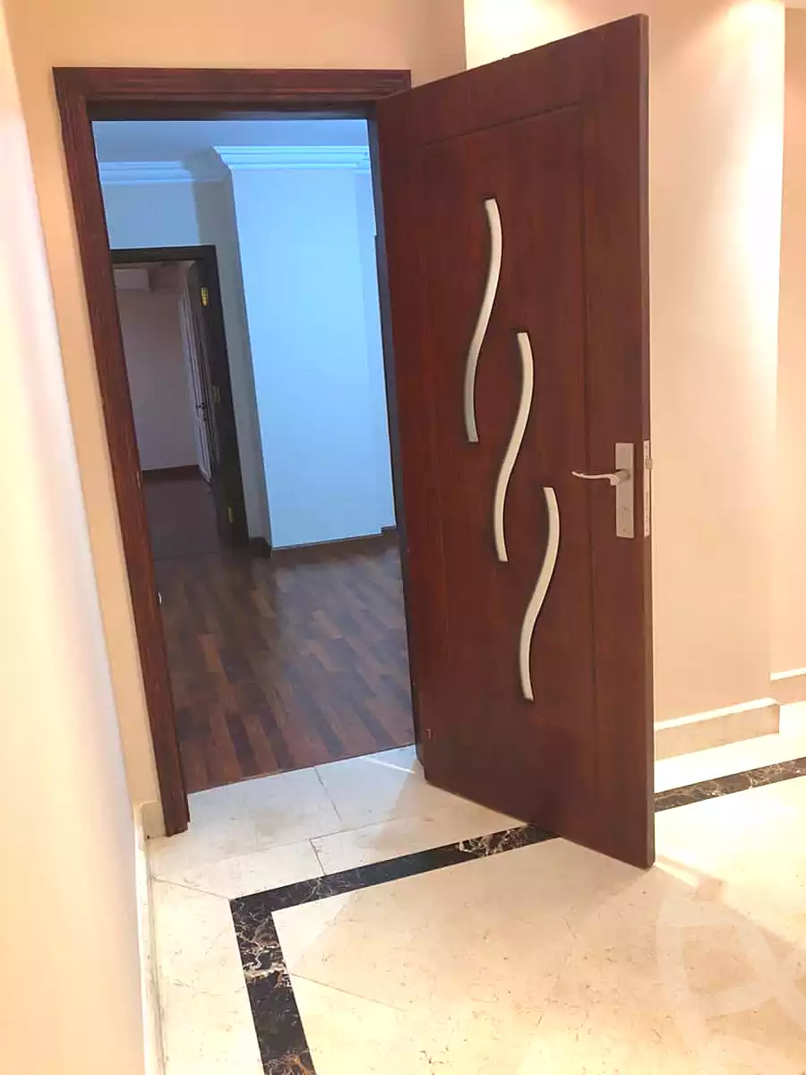 https://aqarmap.com.eg/en/listing/6708497-for-rent-cairo-el-sheikh-zayed-city-compounds-zayed-dunes