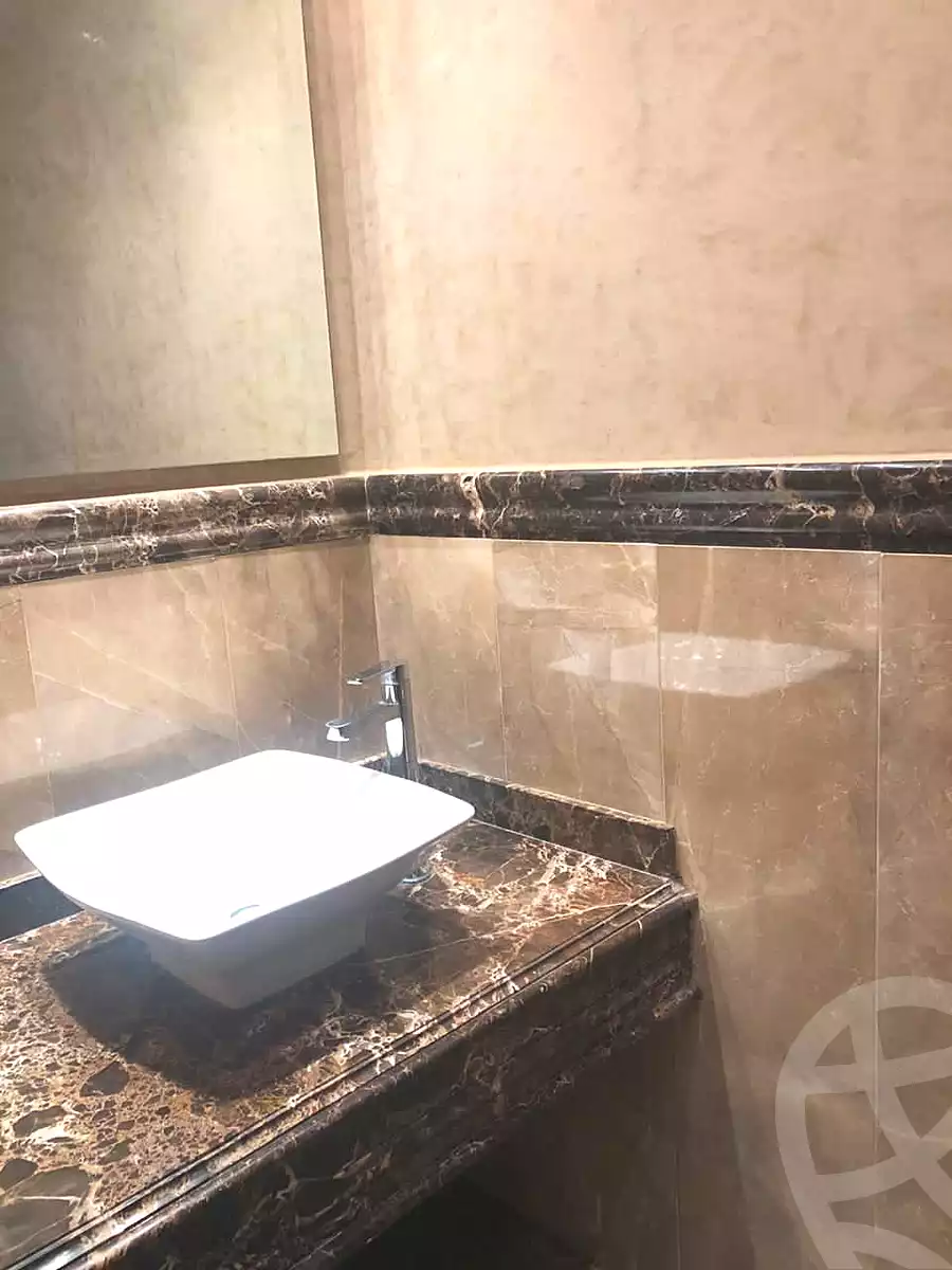 https://aqarmap.com.eg/en/listing/6708497-for-rent-cairo-el-sheikh-zayed-city-compounds-zayed-dunes