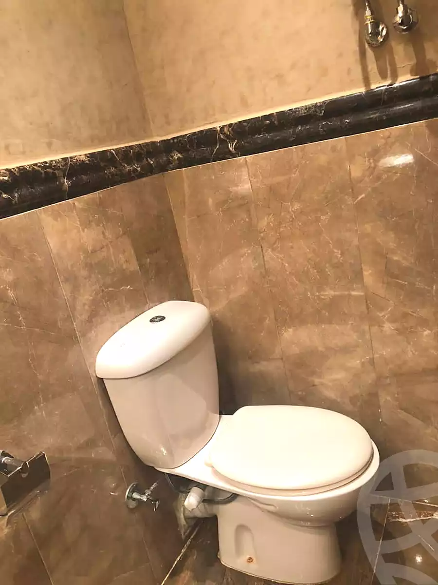 https://aqarmap.com.eg/en/listing/6708497-for-rent-cairo-el-sheikh-zayed-city-compounds-zayed-dunes