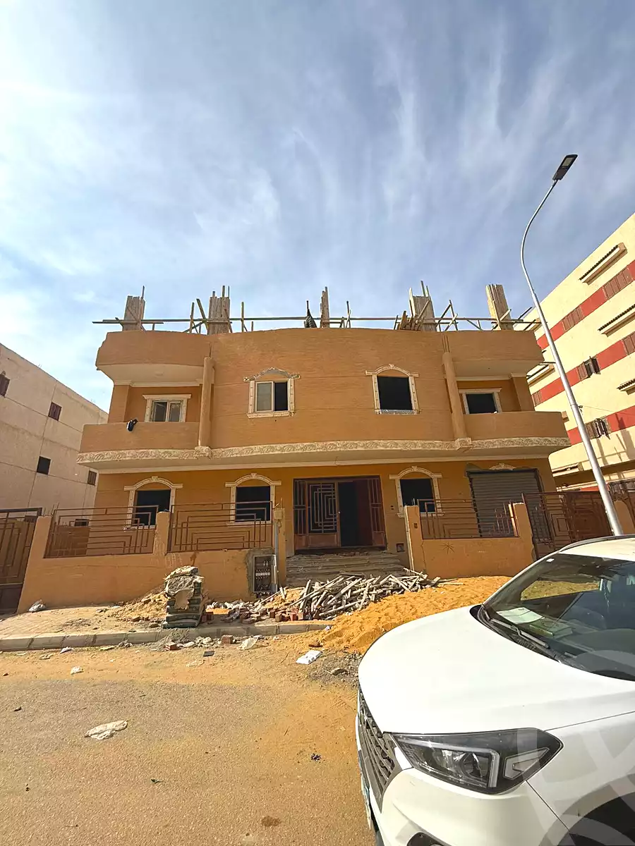 https://aqarmap.com.eg/ar/listing/6708509-for-sale-cairo-badr-city-hai-el-safwa-second-neighborhood-third-neighborhood-el-imam-el-deramy-st