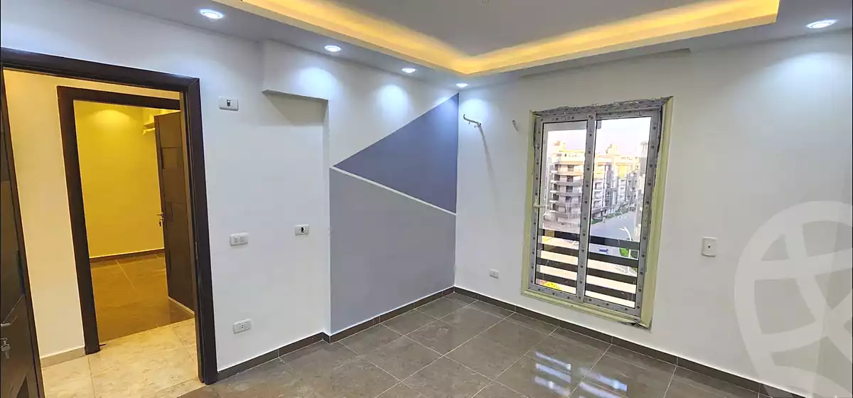 https://aqarmap.com.eg/en/listing/6708505-for-sale-cairo-6th-of-october-hadaeq-october-kmbwnd-fy-hdyq-ktwbr-kenz