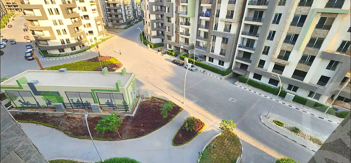 https://aqarmap.com.eg/en/listing/6708505-for-sale-cairo-6th-of-october-hadaeq-october-kmbwnd-fy-hdyq-ktwbr-kenz