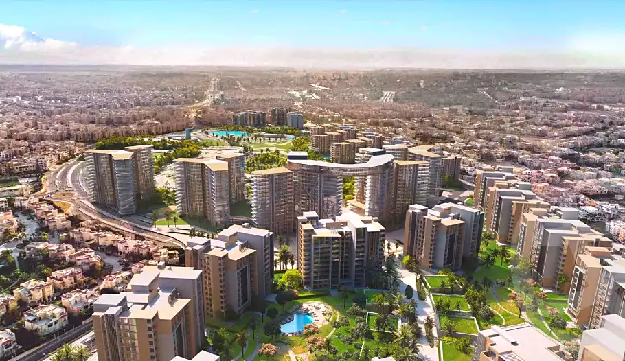 https://aqarmap.com.eg/en/listing/6708511-for-sale-cairo-el-sheikh-zayed-city-compounds-zyd-wr-llttwyr-z-tower