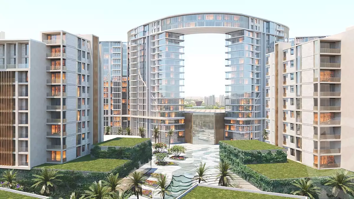 https://aqarmap.com.eg/en/listing/6708511-for-sale-cairo-el-sheikh-zayed-city-compounds-zyd-wr-llttwyr-z-tower