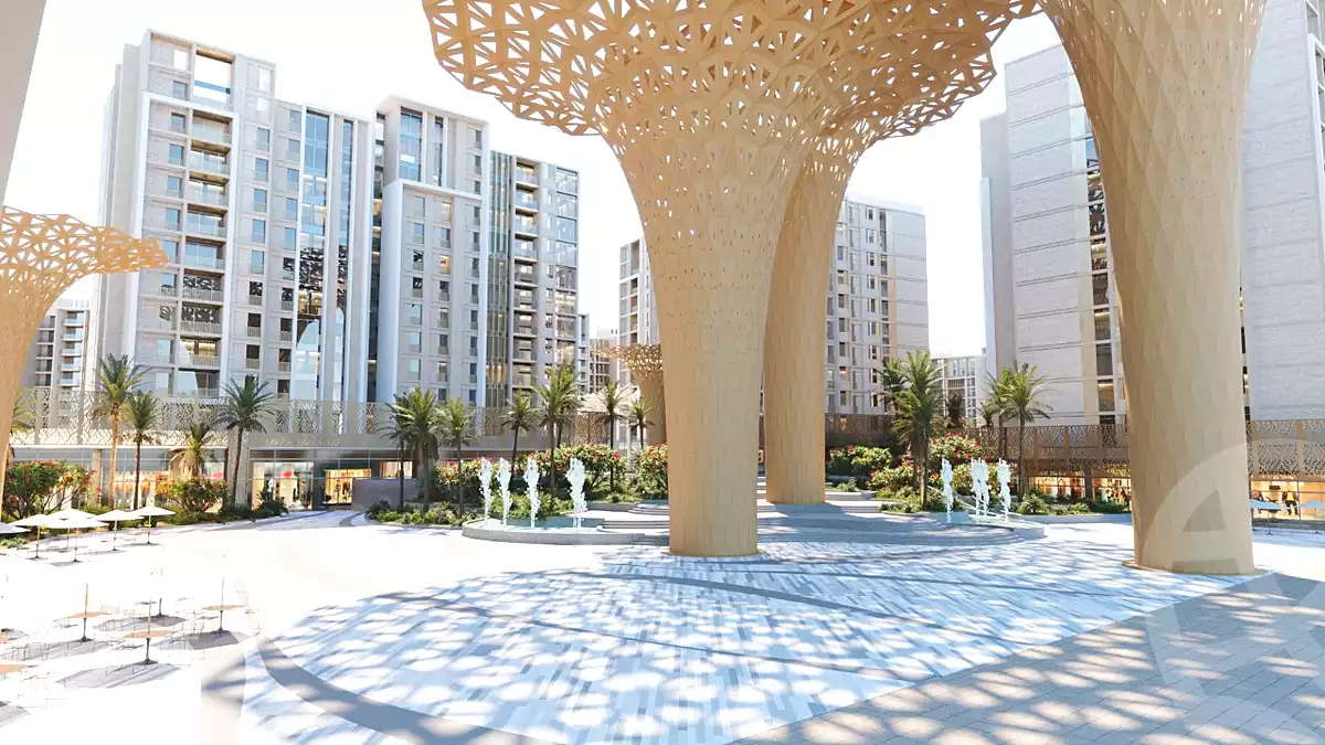 https://aqarmap.com.eg/en/listing/6708511-for-sale-cairo-el-sheikh-zayed-city-compounds-zyd-wr-llttwyr-z-tower