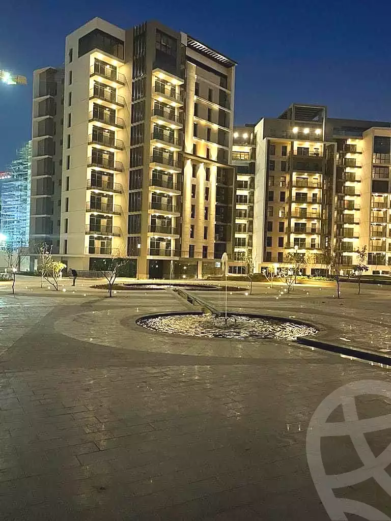 https://aqarmap.com.eg/en/listing/6708511-for-sale-cairo-el-sheikh-zayed-city-compounds-zyd-wr-llttwyr-z-tower