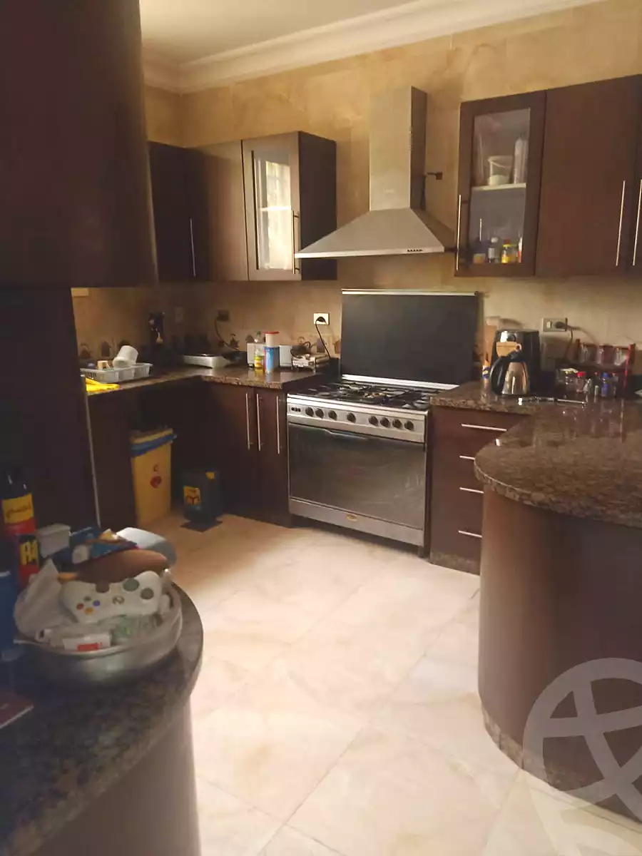 https://aqarmap.com.eg/en/listing/6708521-for-sale-cairo-6th-of-october-hadaeq-october-kmbwnd-fy-hdyq-ktwbr-rihana