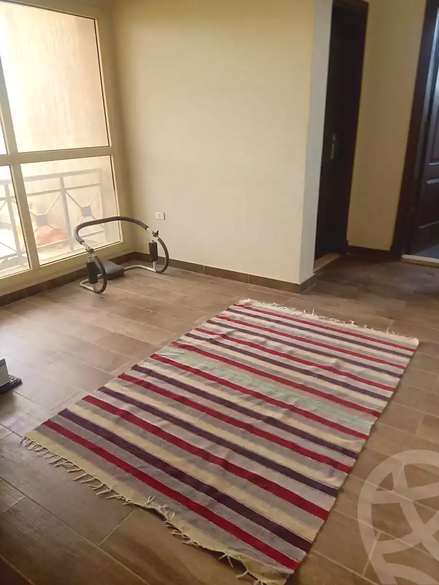 https://aqarmap.com.eg/en/listing/6708521-for-sale-cairo-6th-of-october-hadaeq-october-kmbwnd-fy-hdyq-ktwbr-rihana