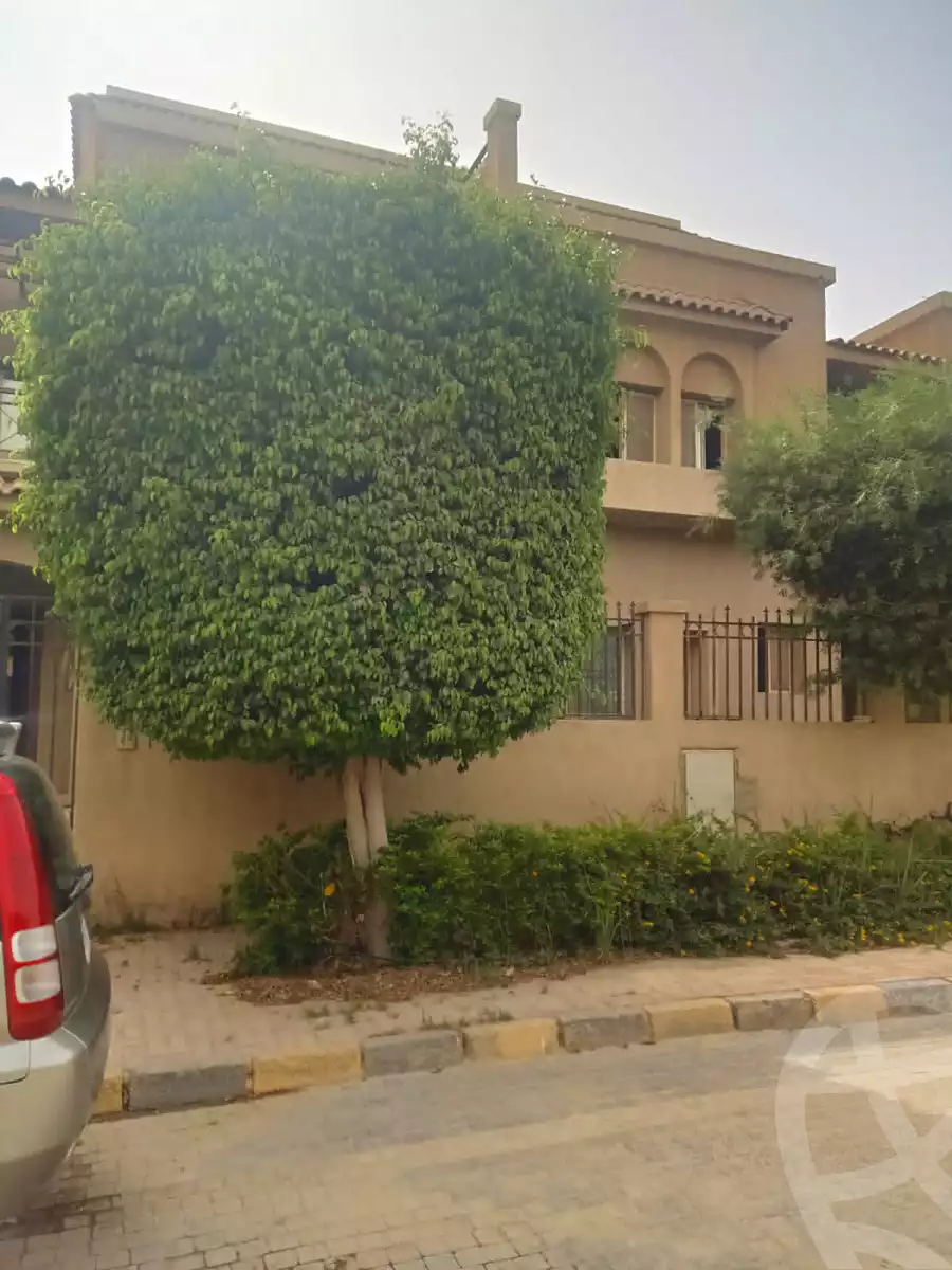 https://aqarmap.com.eg/en/listing/6708521-for-sale-cairo-6th-of-october-hadaeq-october-kmbwnd-fy-hdyq-ktwbr-rihana