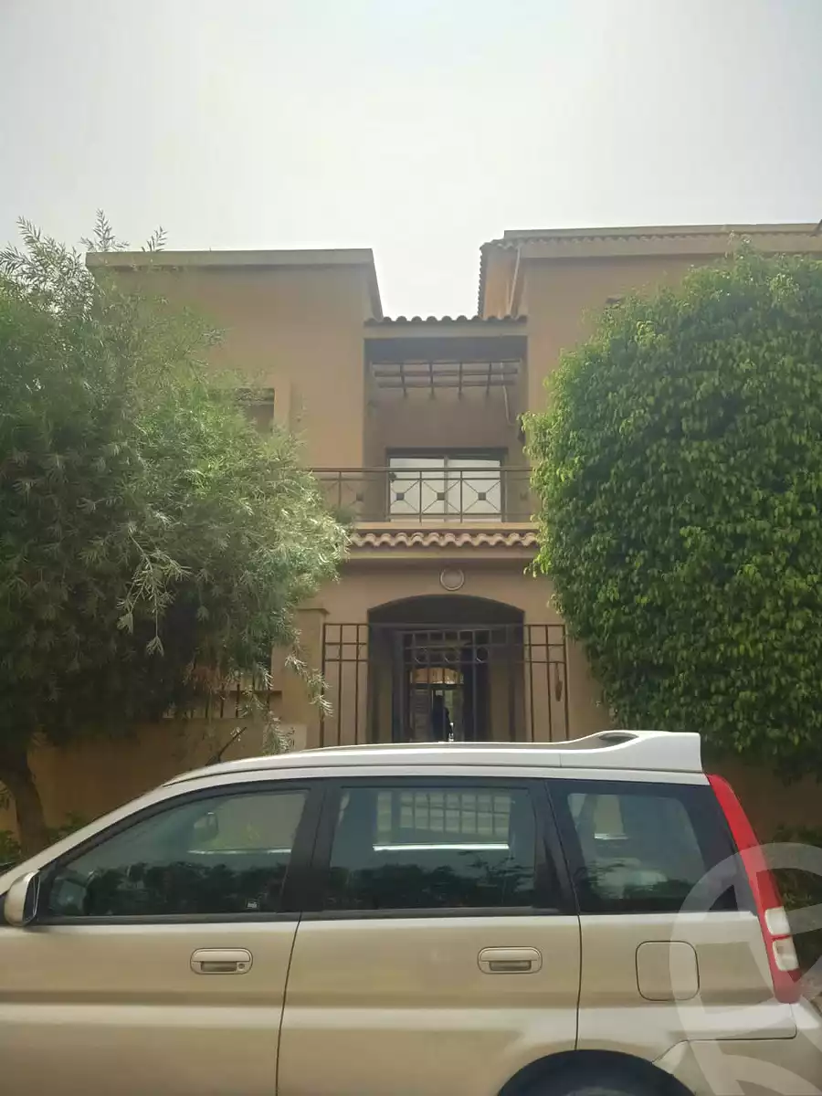 https://aqarmap.com.eg/en/listing/6708521-for-sale-cairo-6th-of-october-hadaeq-october-kmbwnd-fy-hdyq-ktwbr-rihana