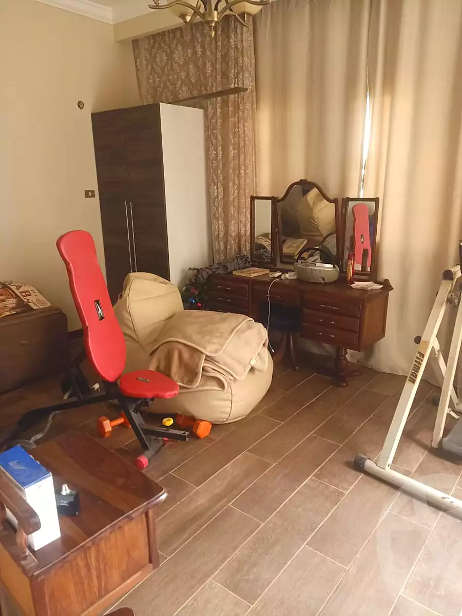 https://aqarmap.com.eg/en/listing/6708521-for-sale-cairo-6th-of-october-hadaeq-october-kmbwnd-fy-hdyq-ktwbr-rihana