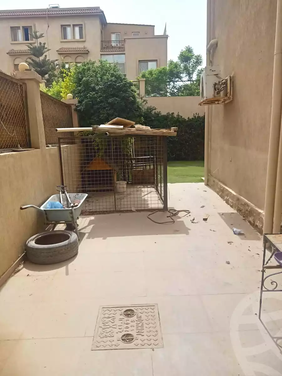 https://aqarmap.com.eg/en/listing/6708521-for-sale-cairo-6th-of-october-hadaeq-october-kmbwnd-fy-hdyq-ktwbr-rihana