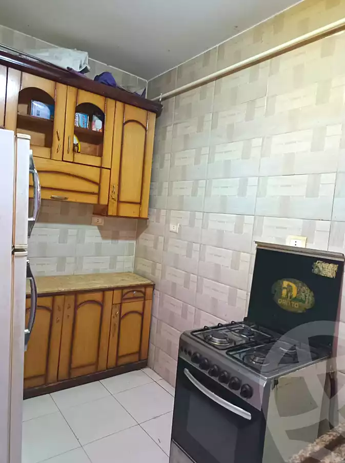 https://aqarmap.com.eg/ar/listing/6708536-for-rent-cairo-el-haram