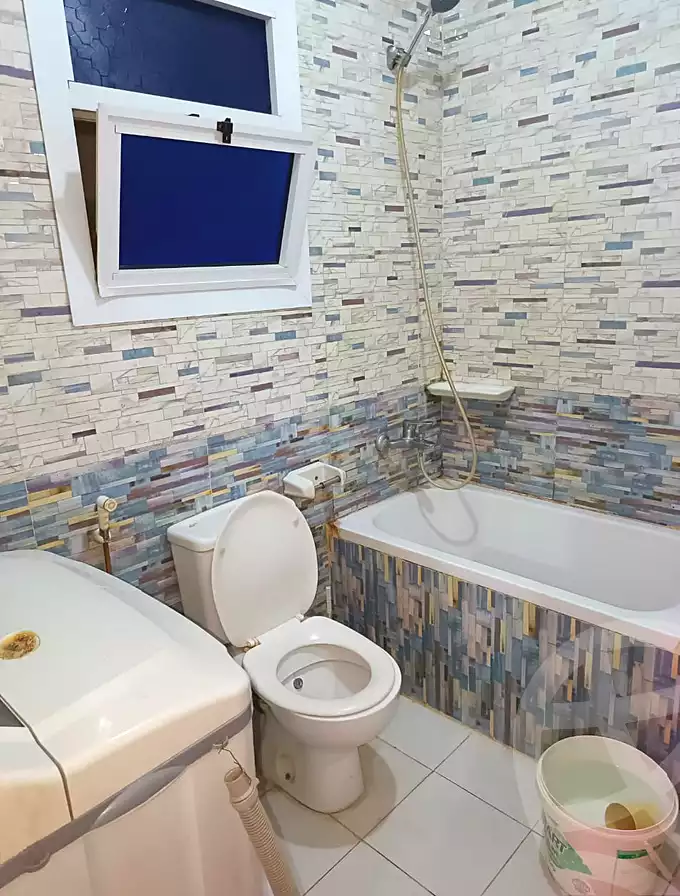 https://aqarmap.com.eg/ar/listing/6708536-for-rent-cairo-el-haram