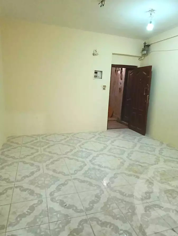 https://aqarmap.com.eg/en/listing/6708551-for-rent-cairo-el-haram-shareaa-el-haram