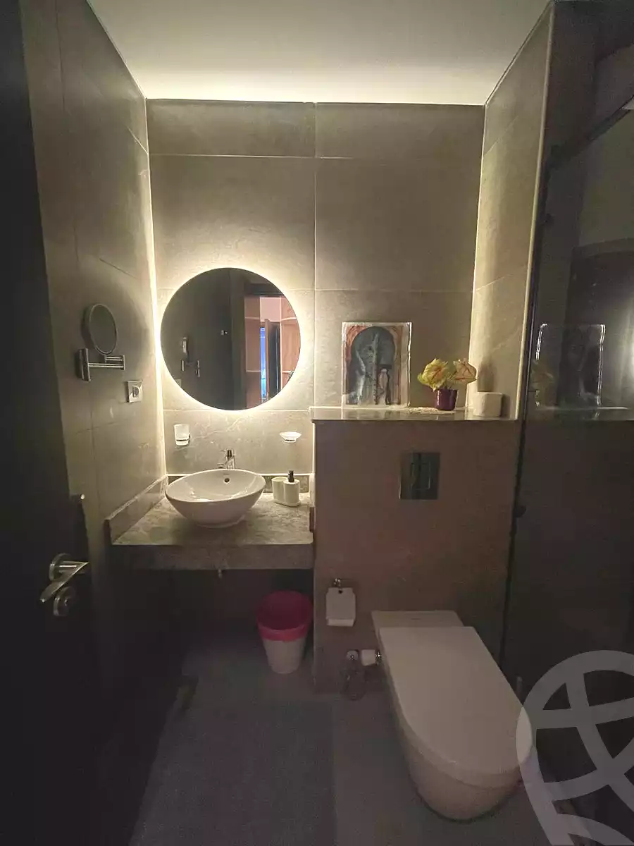 https://aqarmap.com.eg/ar/listing/6708537-for-sale-cairo-el-sheikh-zayed-city-compounds-zyd-wr-llttwyr-z-tower