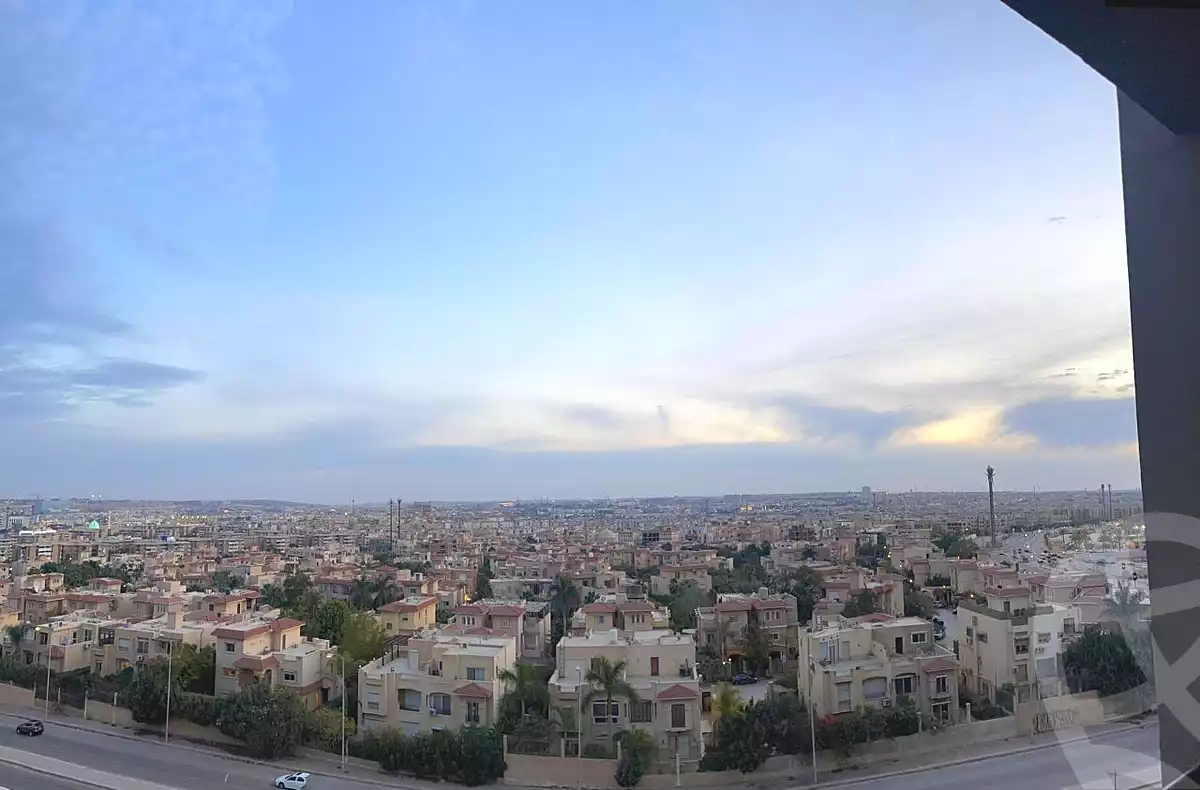 https://aqarmap.com.eg/ar/listing/6708537-for-sale-cairo-el-sheikh-zayed-city-compounds-zyd-wr-llttwyr-z-tower