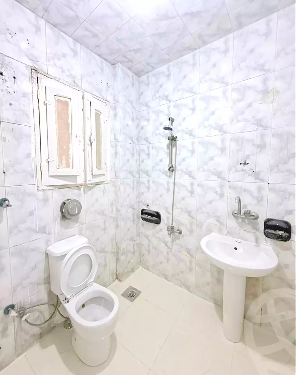 https://aqarmap.com.eg/en/listing/6708554-for-sale-alexandria-sydy-bshr-sydy-bshr-bhry-shr-lsg-mhmd-bd-lslm