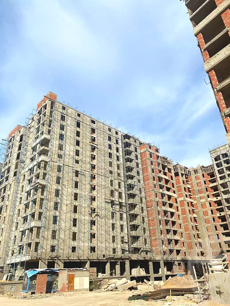 https://aqarmap.com.eg/en/listing/6708556-for-sale-alexandria-smouha-Muruj