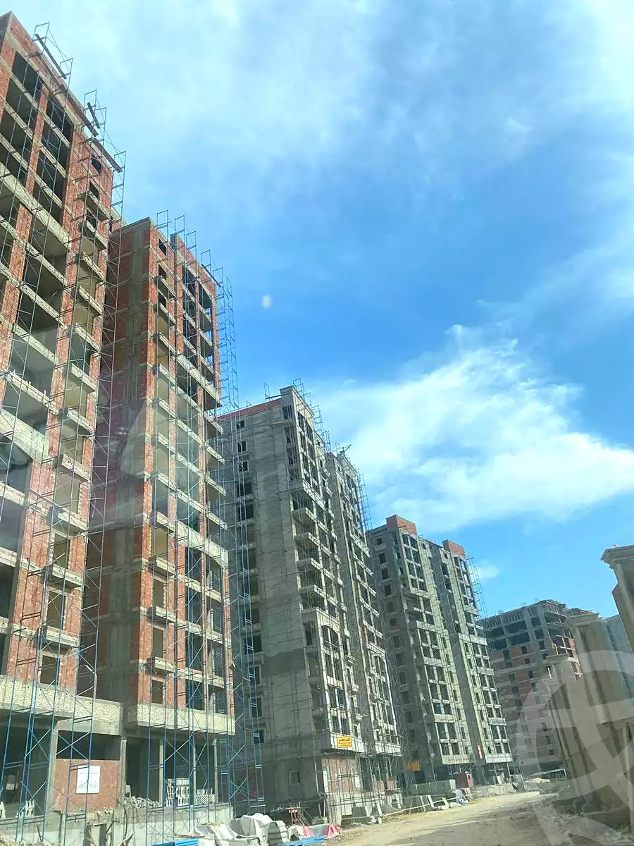 https://aqarmap.com.eg/en/listing/6708556-for-sale-alexandria-smouha-Muruj