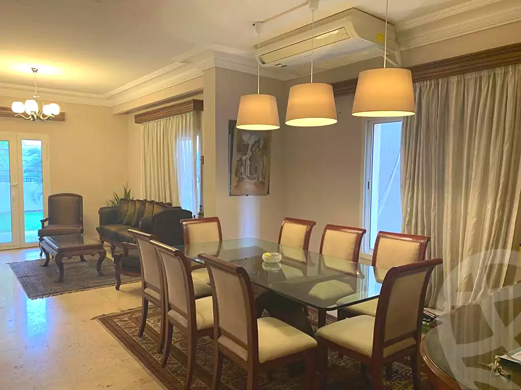 https://aqarmap.com.eg/ar/listing/6708558-for-sale-cairo-6th-of-october-compounds-dream-land-flower-resort