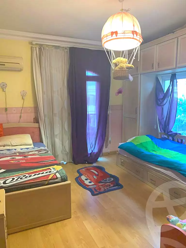 https://aqarmap.com.eg/ar/listing/6708558-for-sale-cairo-6th-of-october-compounds-dream-land-flower-resort