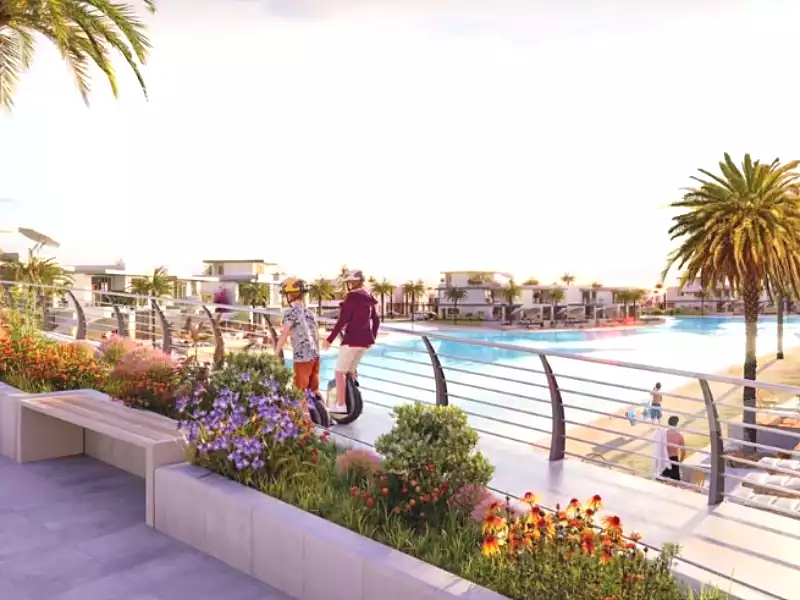 https://aqarmap.com.eg/ar/listing/6708198-for-sale-north-coast-resorts-sylfr-snds-wr-llttwyr