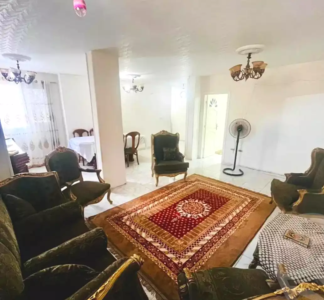 https://aqarmap.com.eg/en/listing/6708570-for-sale-alexandria-l-jmy-lbytsh