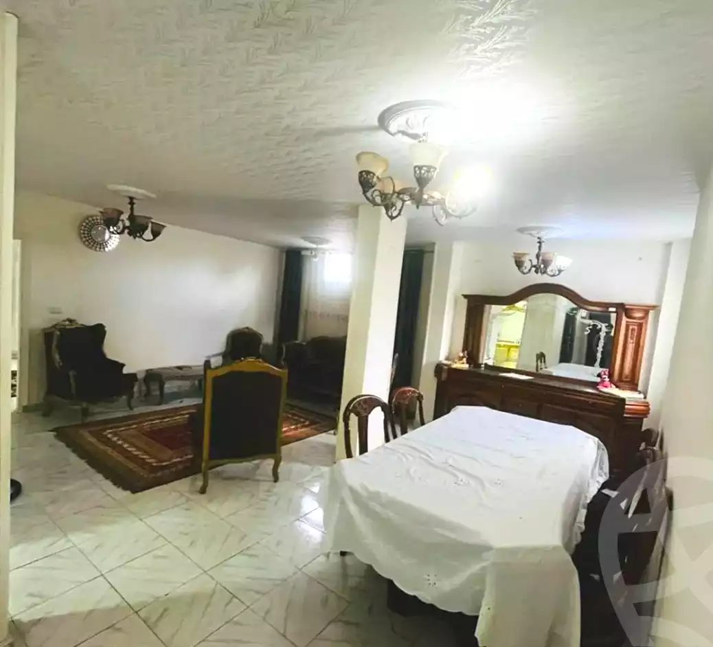 https://aqarmap.com.eg/en/listing/6708570-for-sale-alexandria-l-jmy-lbytsh