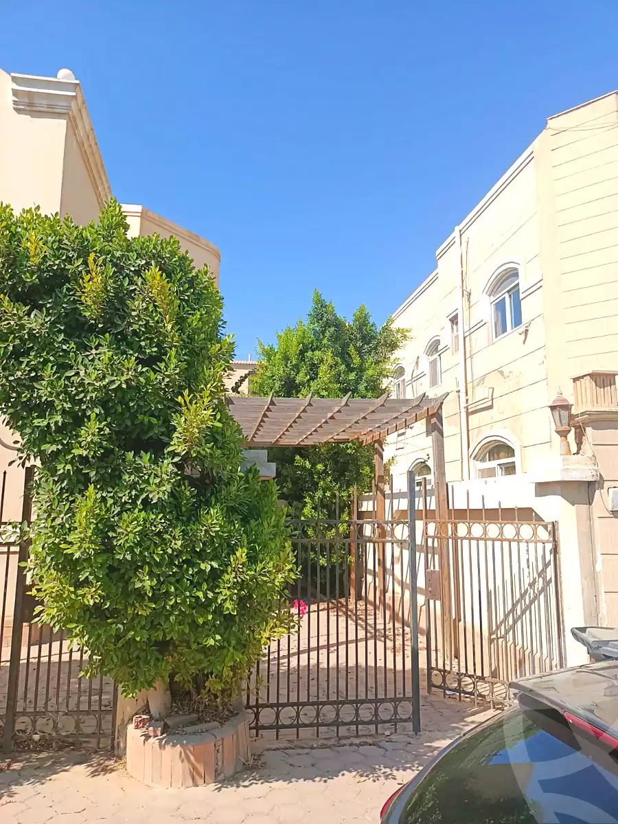 https://aqarmap.com.eg/ar/listing/6708577-for-sale-cairo-6th-of-october-compounds-el-nasaem