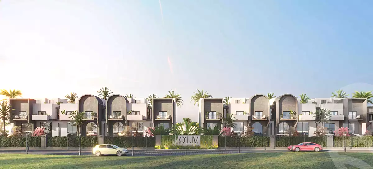 https://aqarmap.com.eg/en/listing/6708590-for-sale-cairo-el-sheikh-zayed-city-compounds
