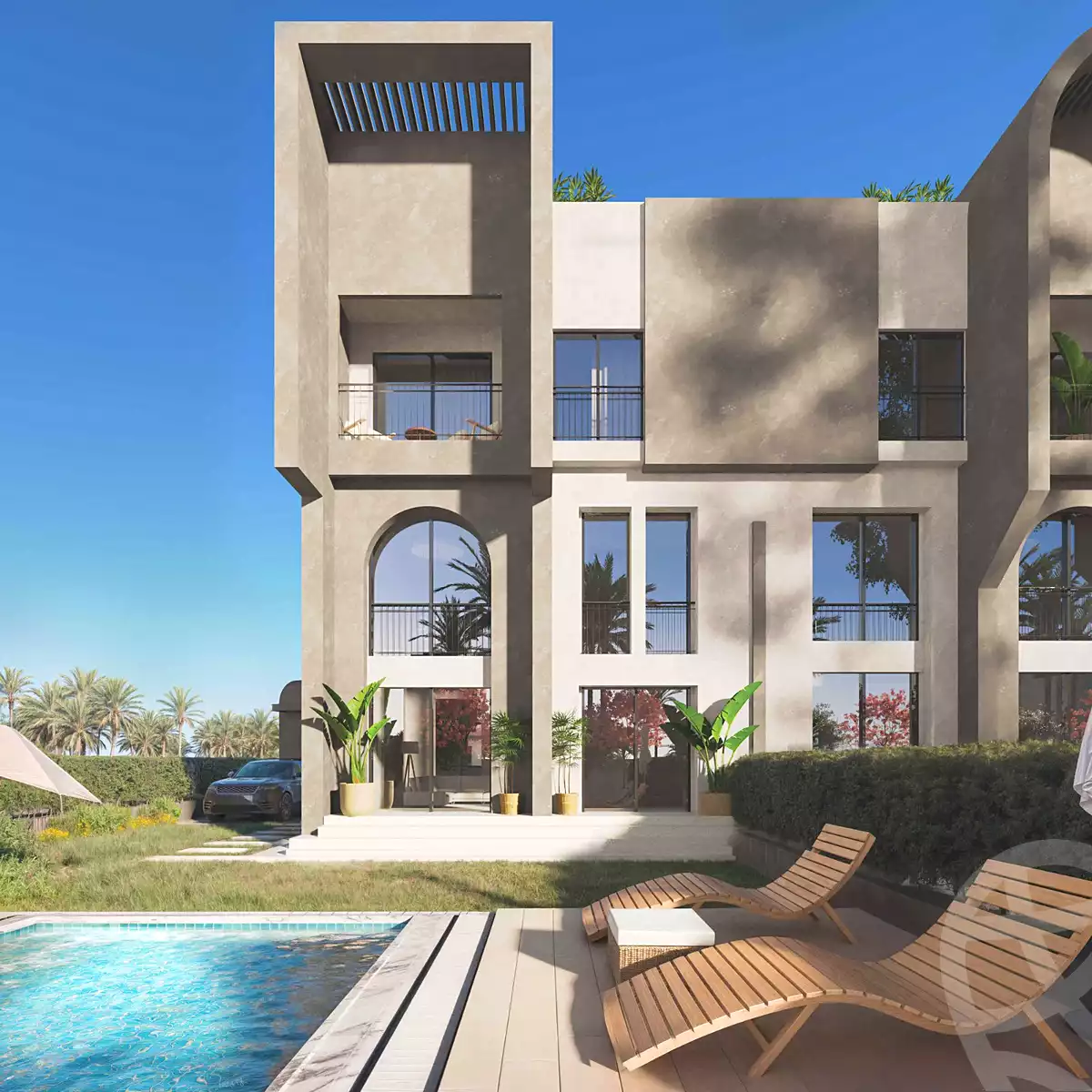 https://aqarmap.com.eg/en/listing/6708590-for-sale-cairo-el-sheikh-zayed-city-compounds