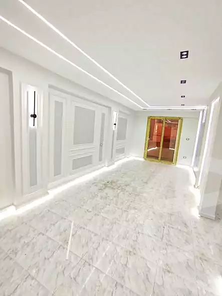 https://aqarmap.com.eg/en/listing/6708597-for-sale-alexandria-l-jmy-lbytsh-bianchiii-el-bashwat-st