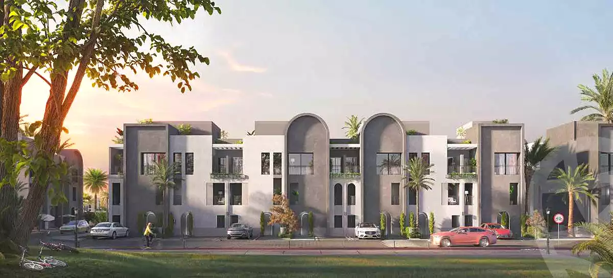 https://aqarmap.com.eg/en/listing/6708605-for-sale-cairo-el-sheikh-zayed-city-compounds