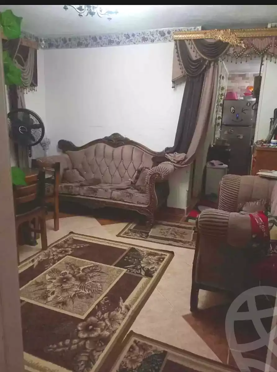 https://aqarmap.com.eg/ar/listing/6708591-for-sale-alexandria-l-jmy-el-hanouvel